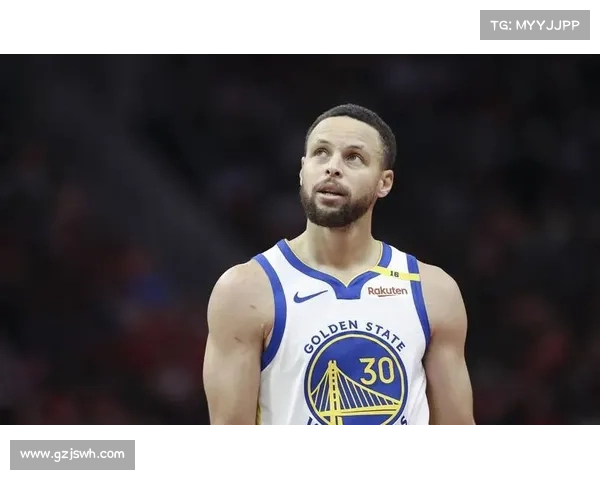 39岁詹皇再刷7大历史第一!库里解锁25000分,NBA这夜属于老男孩 39岁詹皇再刷7大历史第一!库里解锁25000分,NBA这夜属于老男孩