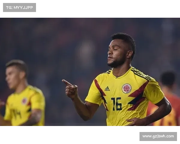 50vs2！曼城50次进入狼队禁区，狼队2次进曼城禁区2射2正进1球