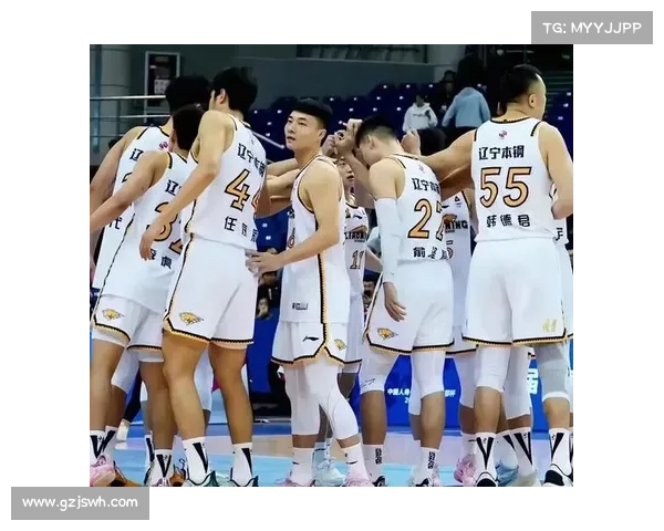 CBA-弗格45+8+6难救主 辽宁队主场1分惜败北京 CBA-弗格45+8+6难救主 辽宁队主场1分惜败北京