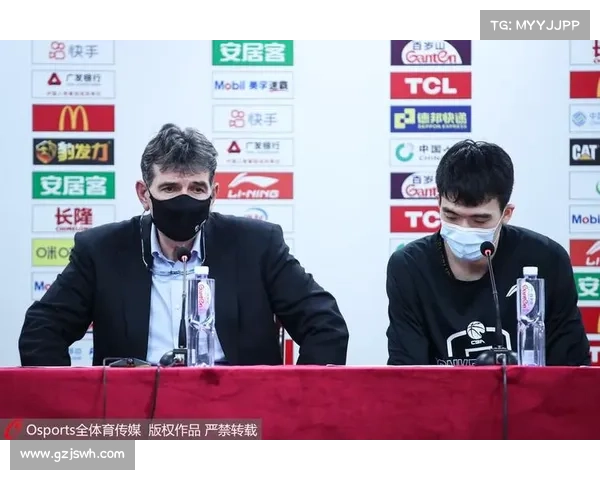 CBA:得分纪录之战 广东东莞大益52分狂扫南京同曦宙光 CBA:得分纪录之战 广东东莞大益52分狂扫南京同曦宙光