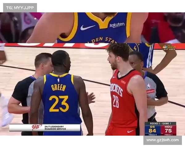ESPN评火箭:怀疑其季后赛前景,经验不足与进攻效率是硬伤 ESPN评火箭:怀疑其季后赛前景,经验不足与进攻效率是硬伤