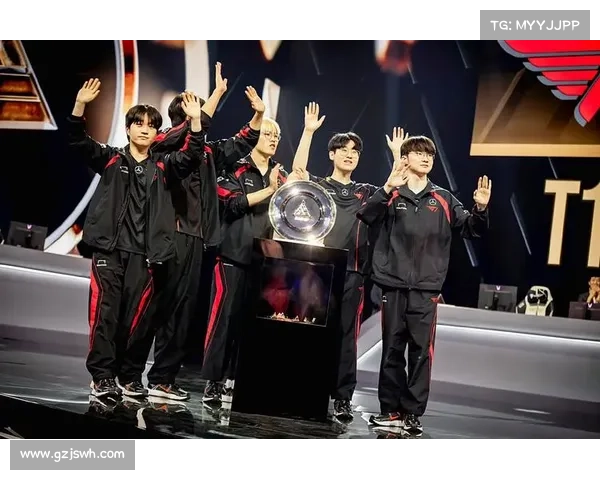 LPL 第二赛段 D 组积分形势与战队表现最新解析 LPL 第二赛段 D 组积分形势与战队表现最新解析