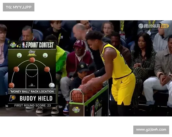 NBA2015全明星周末直播:NBA三分球大赛扣篮大赛技巧赛视频直播 NBA2015全明星周末直播:NBA三分球大赛扣篮大赛技巧赛视频直播