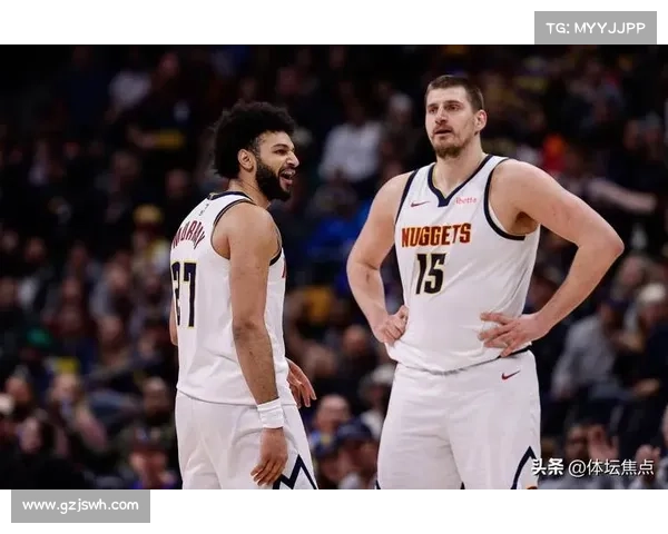 NBA 勇士队与快船队的比赛做出了重要决定 NBA 勇士队与快船队的比赛做出了重要决定