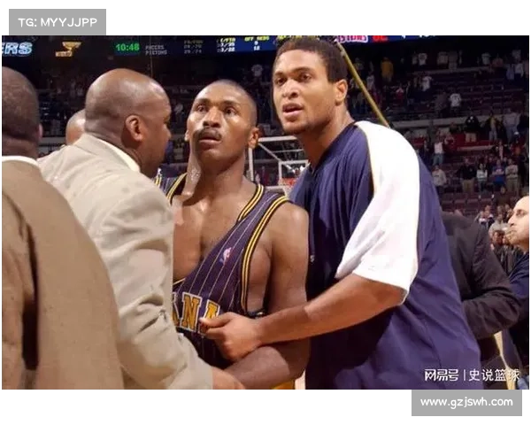 NBA世纪大战!伤病军团VS武术军团,巅峰对决谁能称霸? NBA世纪大战!伤病军团VS武术军团,巅峰对决谁能称霸?