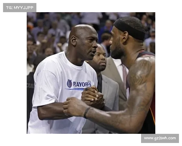 NBA5大坦克身材后卫,科比麒麟臂媲美姚明 威少胸肌似充气 NBA5大坦克身材后卫,科比麒麟臂媲美姚明 威少胸肌似充气