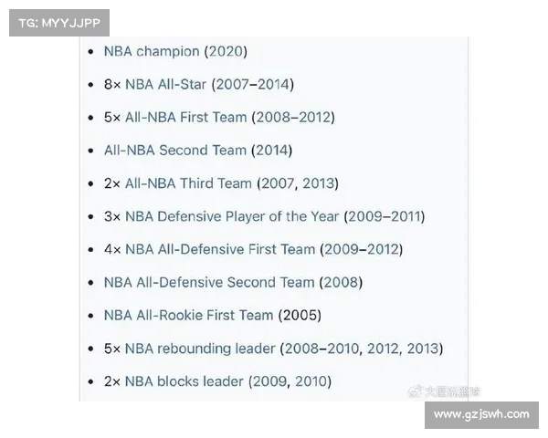 NBA名人堂准入规定调整,入选年限从退役后5年缩至3年 NBA名人堂准入规定调整,入选年限从退役后5年缩至3年