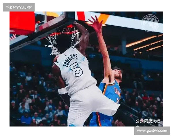 NBA常规赛冲刺阶段:西部混战白热化,雷霆创纪录领跑 NBA常规赛冲刺阶段:西部混战白热化,雷霆创纪录领跑