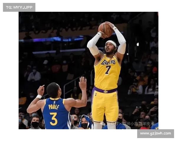 NBA新科状元、探花亮相,投篮都有点辣眼睛 NBA新科状元、探花亮相,投篮都有点辣眼睛