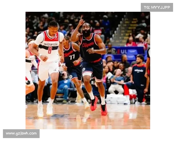 NBA最惨第一人!7位亲人相继死于新冠,如今他也…… NBA最惨第一人!7位亲人相继死于新冠,如今他也……