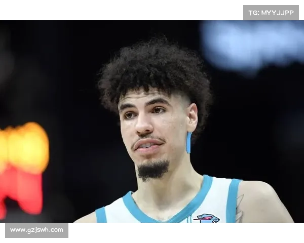 NBA现役最高球员 NBA现役最高球员