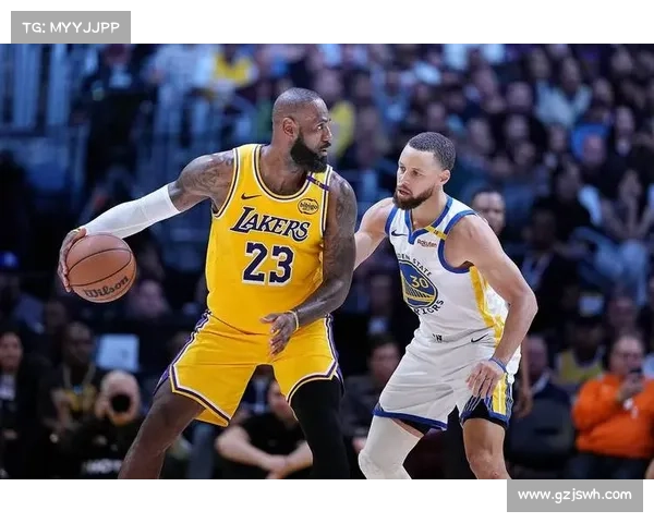 NBA西部大结局:湖人稳居第三,勇船决战定生死,太阳彻底无缘 NBA西部大结局:湖人稳居第三,勇船决战定生死,太阳彻底无缘