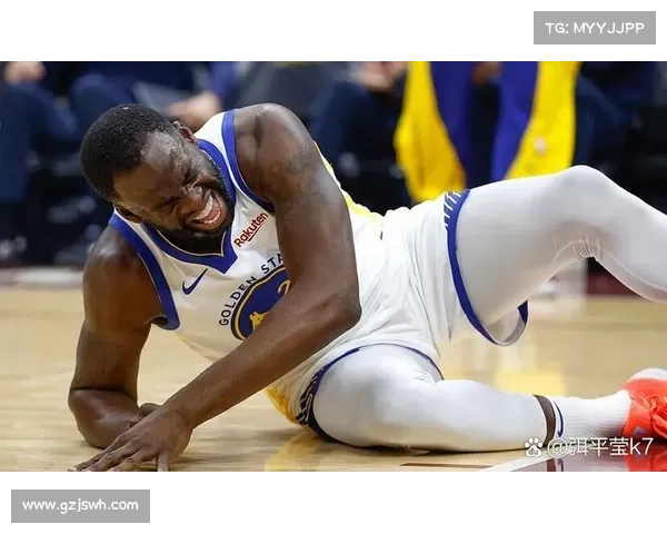 NBA高于篮球是FIBA的大不幸 NBA高于篮球是FIBA的大不幸