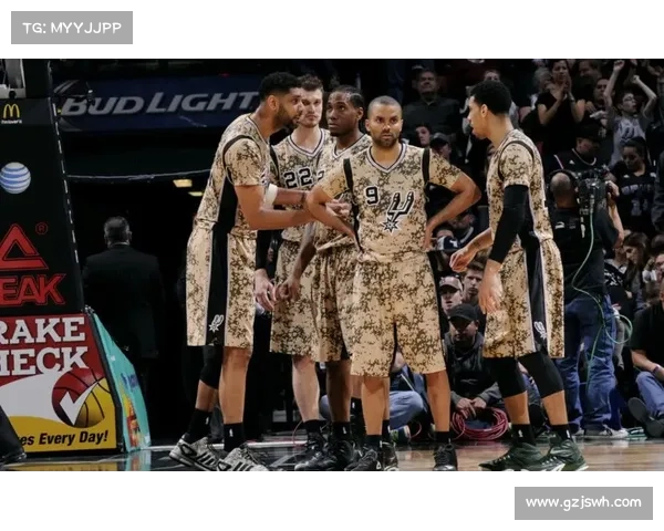 NBA这些球衣设计简直离谱!勇士像穿睡衣打球,公牛红蓝配太辣眼 NBA这些球衣设计简直离谱!勇士像穿睡衣打球,公牛红蓝配太辣眼