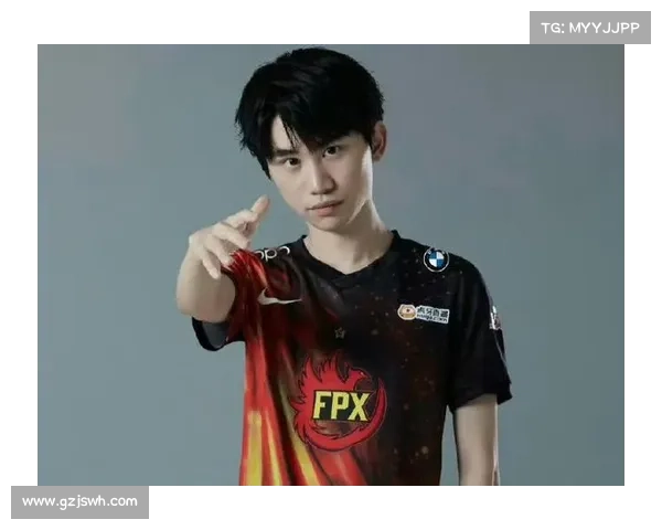 TES有惊无险击败FNC晋级正赛，但有一说一，中野这个状态有点差！