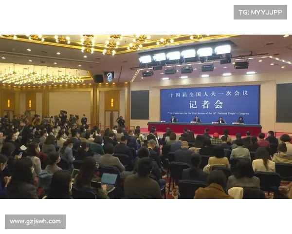 “战狼外交”?对狼,焉有不战之理 “战狼外交”?对狼,焉有不战之理
