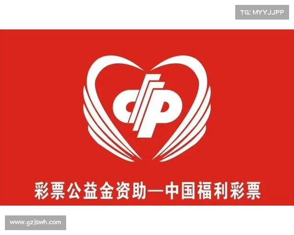 “超级玩家”来了!1.7万亿券商现身上海滩! “超级玩家”来了!1.7万亿券商现身上海滩!