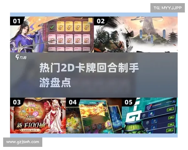 上海已成“卡牌之都”,全球玩家都在这里海淘 上海已成“卡牌之都”,全球玩家都在这里海淘