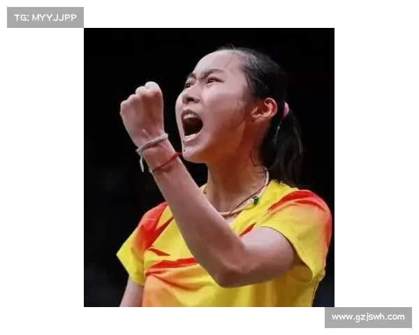 世界羽联超级系列赛总决赛--奥原希望击败王仪涵夺得女单冠军 世界羽联超级系列赛总决赛--奥原希望击败王仪涵夺得女单冠军