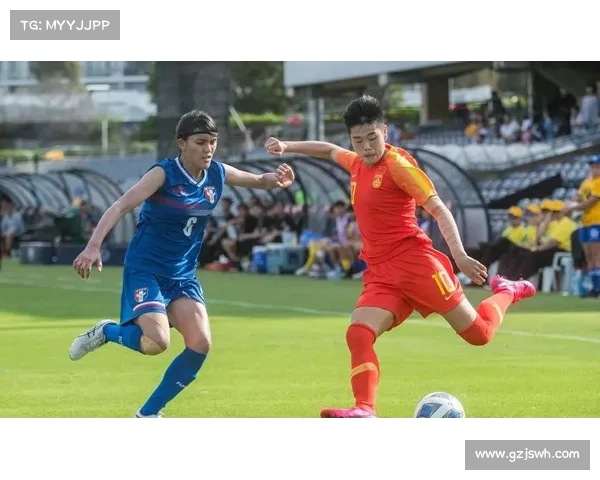 东京,“玫瑰”来了!中国女足征战东京奥运会预选赛纪实 东京,“玫瑰”来了!中国女足征战东京奥运会预选赛纪实
