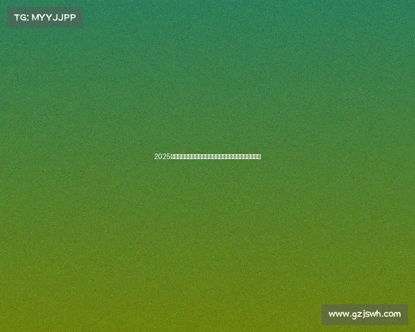 2025款别克君越：燃油车的底子，智能化的升级，值得入手吗？