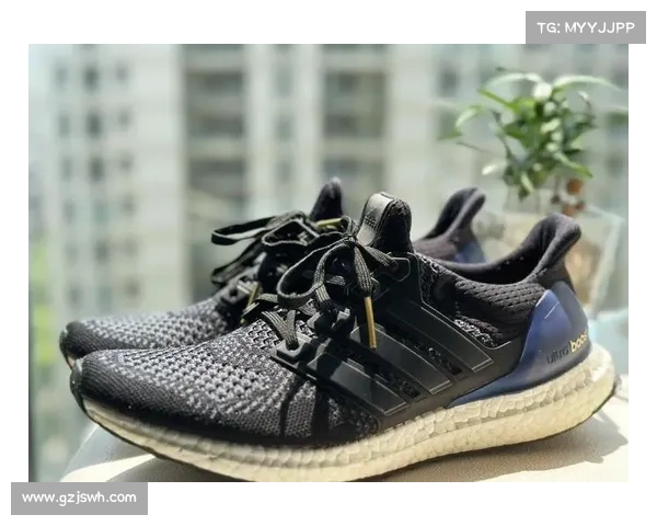 NMD继续6,ultra boost带来黑白双煞,edc自制 NMD继续6,ultra boost带来黑白双煞,edc自制