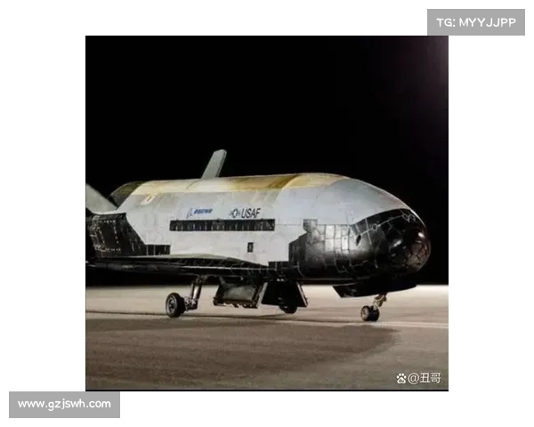 X-37B的命运已被决定,中国2条“龙”紧咬不放,美太空军忍痛割爱 X-37B的命运已被决定,中国2条“龙”紧咬不放,美太空军忍痛割爱