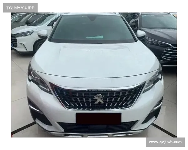 “阉割”后的新款标致4008,为何还有人买? “阉割”后的新款标致4008,为何还有人买?